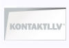 Kristafors SIA, veikals
